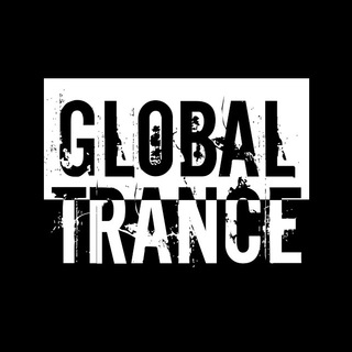 The New And Best Trance Music Only		Feedback (обратная связь): @FeedbackComBot